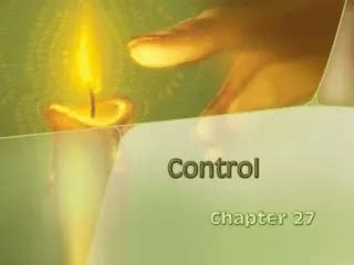 Image result for Control and Coordination Class 12