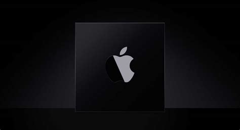 Image result for steam apple silicon