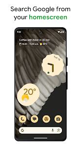 Google – Apps on Google Play