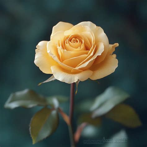 Yellow Roses Symbolize