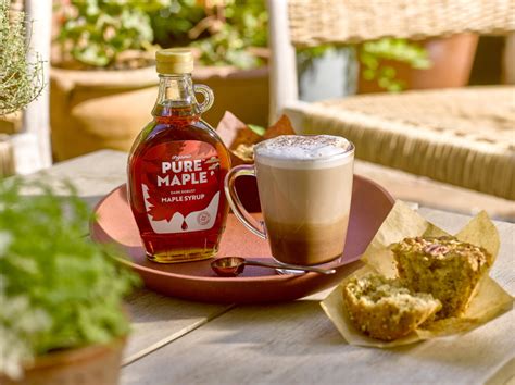 Image result for Pure Maple Extract