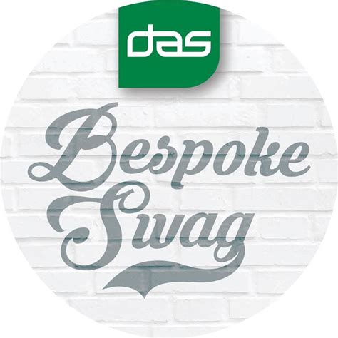 Image result for Dynamic Advertising Solutions