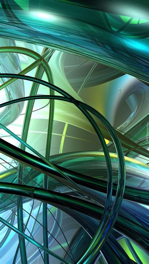 Windows Wallpaper 的图像结果