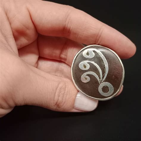 Image result for Turtle Inside Shell Ring