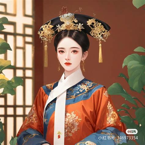 古风美女 的图像结果