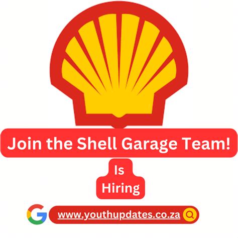 Image result for Shell Garage