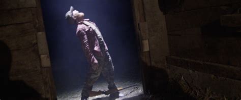 Image result for Alien Abduction Documentaries 2021