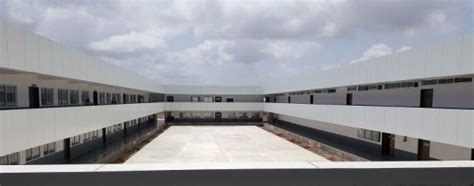 Jain College of Engineering and Technology: Admission 2026, Fees, Hubli