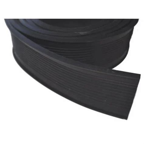 LDPE Sheet - Sandhyaflex LDPE Transparent Sheet Manufacturer from Hyderabad