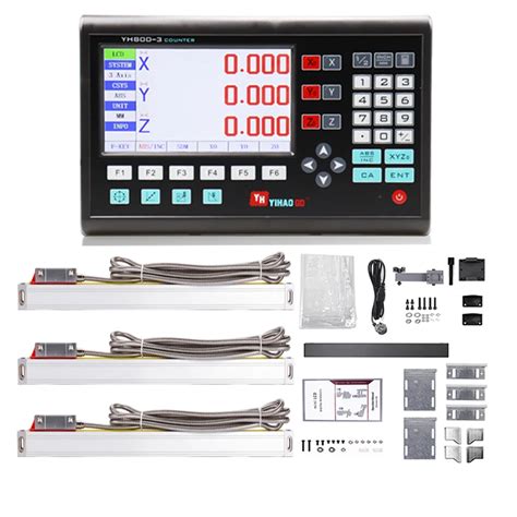 Image result for Yd 8008 Decoder