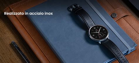 Con questa offerta, Amazfit Active 2 Premium è il re degli smartwatch ...