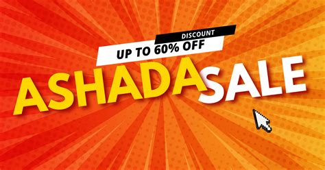 Buy Trending Desginer Saree online in india in 2025 - Womantra