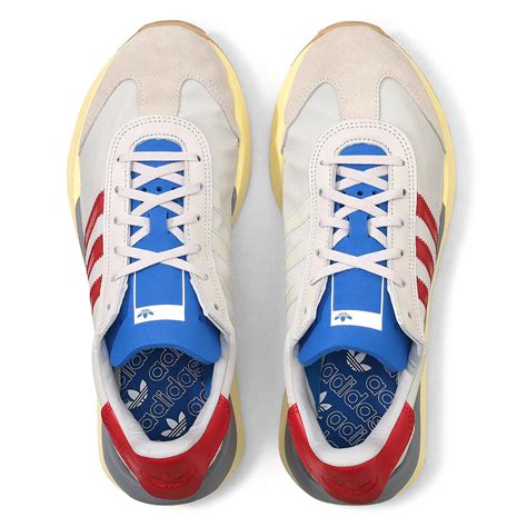 adidas COUNTRY XLG｜BILLY’S ENT 公式通販