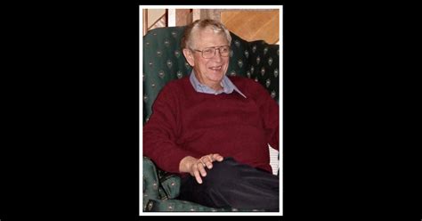 Obituary | William V. "Bill" Reiter of Carrollton, Missouri | Bittiker ...
