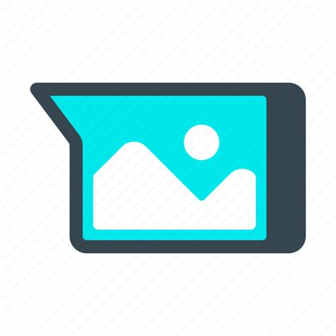 Image result for Snapchat Message Icon On Android