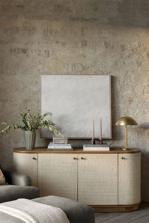 The Journal – Charlotte Conway Design