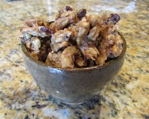 Banana Bread Walnuts Recipe - Food.com