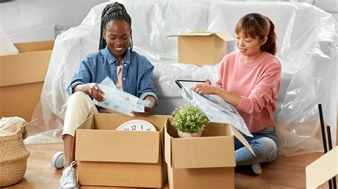 Image result for Moving Help.com