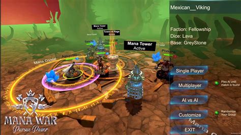 Image result for Unity 3D Start Menu Project Download Brackets