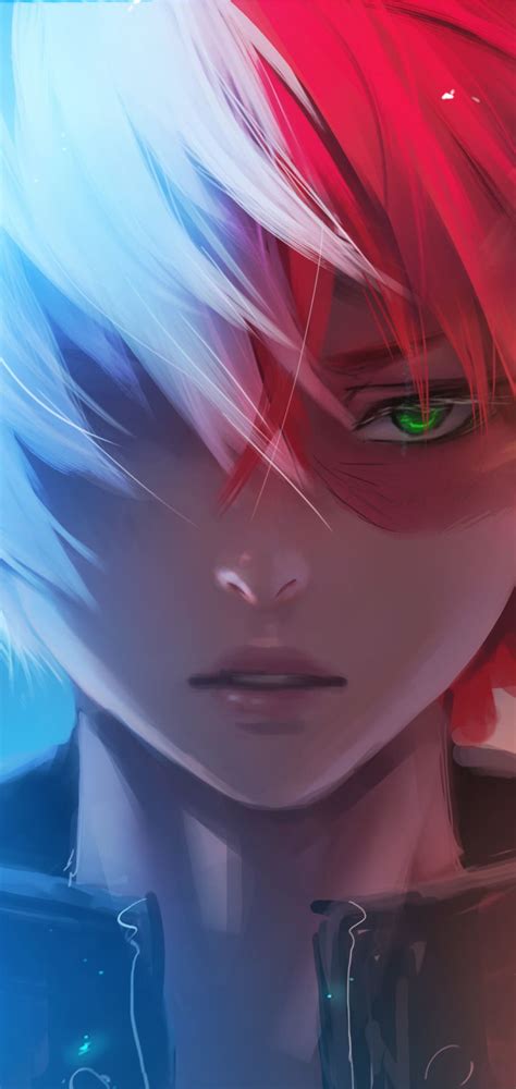 🔥 [31+] Wallpapers Anime | WallpaperSafari