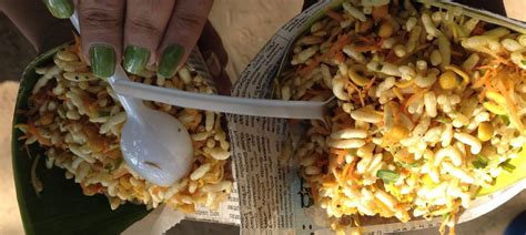 In the news: Food safety authority warns against newspaper-packed foods