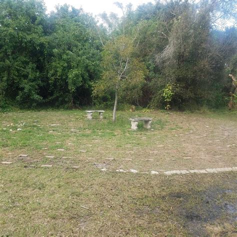 SUNSPORT GARDENS FAMILY NATURIST RESORT (Loxahatchee, FL) - foto's en ...