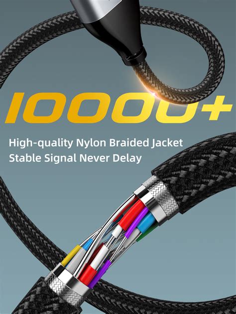 Image result for Computer Display Cable