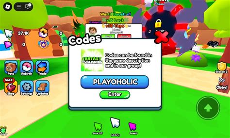 Image result for Mega Rebirth Simulator Codes