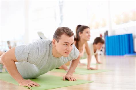 Does Exercise Reverse Erecttile Dysfunction 的图像结果