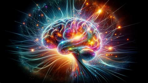 Image result for Neuroplasticity and Learning