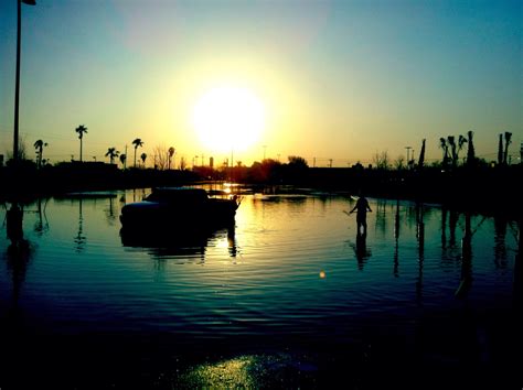 Elevation of McAllen, TX, USA Elevation Finder - Topographic map ...