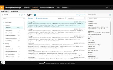 Image result for Network Security Monitoring Software