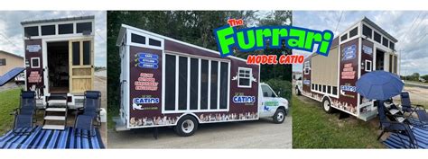 Cat Sass Catios at Omros Oktoberfest, Omro (town), Wisconsin, 11 ...