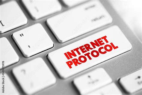 Image result for Internet Use Protocol