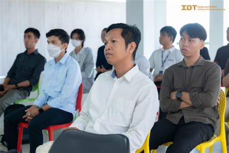 Bachelor Computer Science Cadt 的图像结果