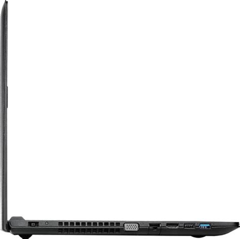 Lenovo G50-80 Intel Core i5 5th Gen 5200U - (8 GB/1 TB HDD/Windows 10 ...