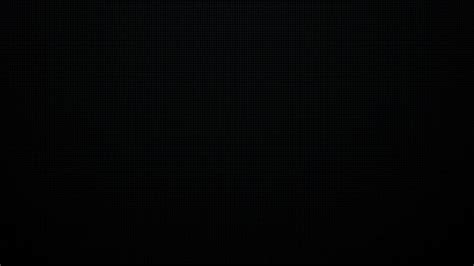 4k Dark Black Wallpapers - Wallpaper Cave