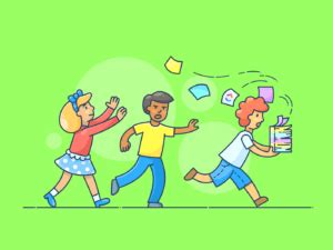 Image result for OneNote vs Not Ability