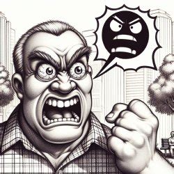 Image result for NPC Script Meme