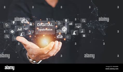 Digitalization 的图像结果