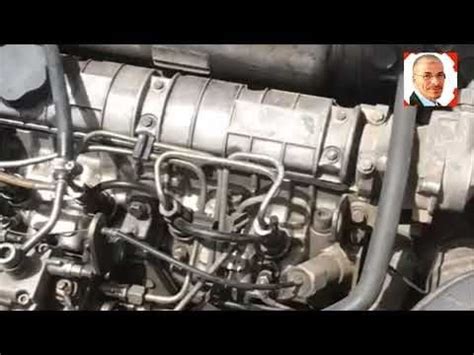 Problems Car Engine Sounds 的图像结果