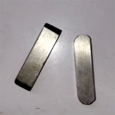 Image result for Stainless Steel Parallel Key