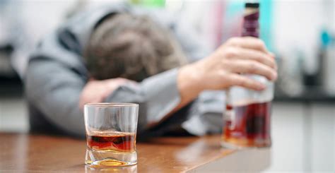 Image result for Alcohol Detox Process