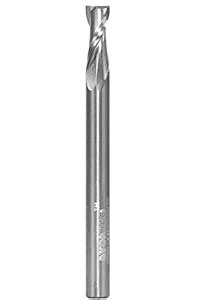 Yonico 14806q 1/4-Inch Dovetail Pin Router Bit 1/4-Inch Shank : Amazon ...