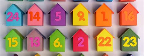 Cost sheet for the finishing work - how to create it? | homify