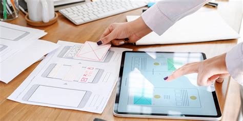 seamless gameplay experience,pushing creators to in