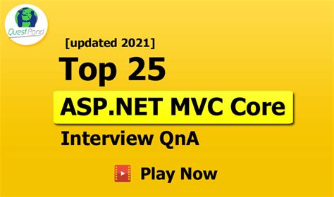 Image result for Dot Net Core Interview Questions and Answers