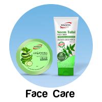 Nimson - India’s best cosmetics Store