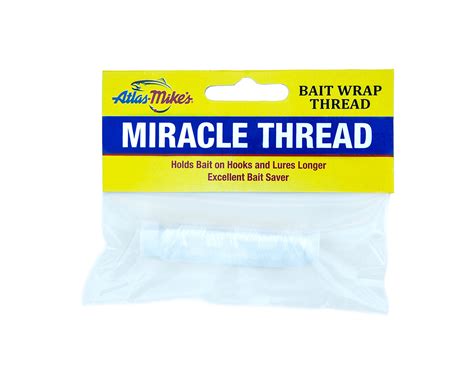 Image result for Magic Thread Fishing Line