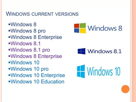 Image result for Best Windows Operating System